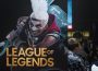 Kto jest najbardziej utytułowany w League of Legends?