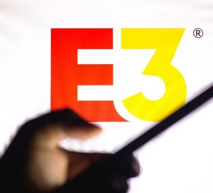 Relacja z targów E3 2021