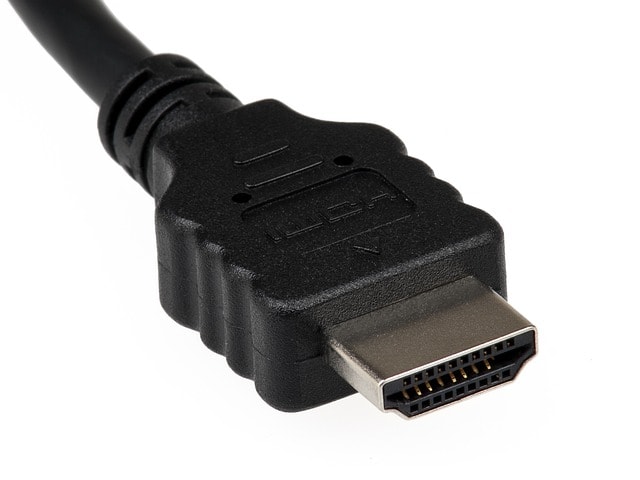 Kable HDMI: Doskonałe rozwiązanie do przesyłania wysokiej jakości obrazu i dźwięku